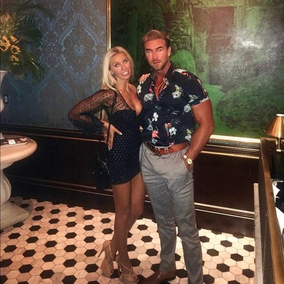 Meet your Posher, Nathan - Picture 11 of 12